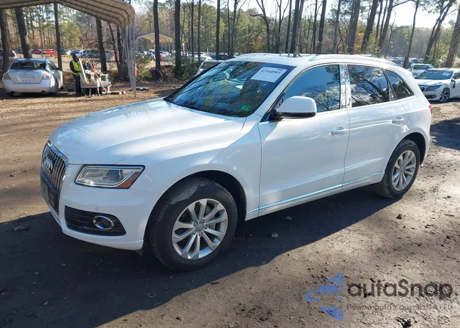 WA1LFAFP3FA112911: 43910903