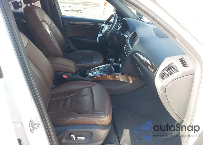 WA1LFAFP3FA112911: 43910903