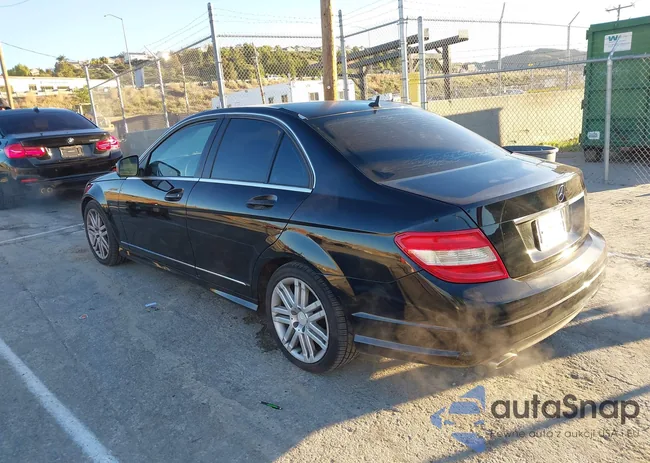 WDDGF54X68F091145: 43910904