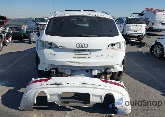 WA1L2AFP9HA092405: 43910908