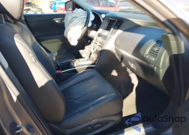 JN8AS1MW2AM855770: 43910912