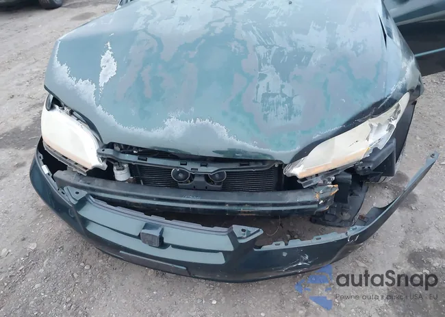 1HGCG1658YA088093: 43910921