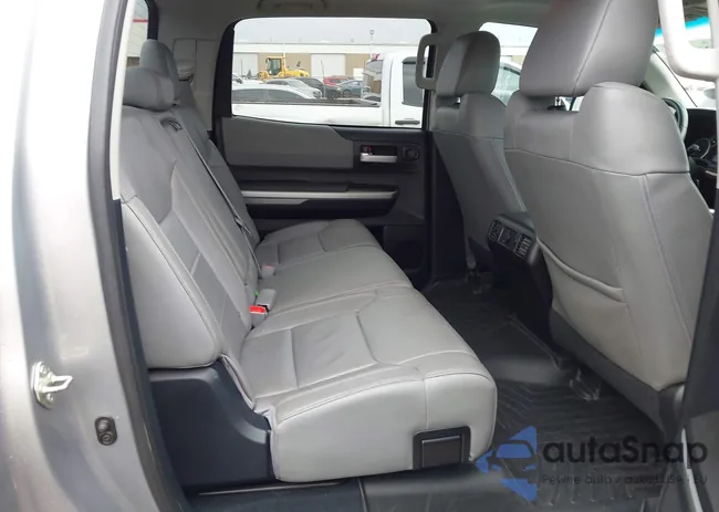 5TFHW5F18EX335214: 43910926