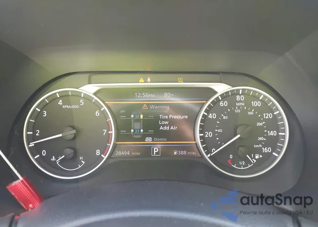 3N1AB8CV8RY331323: 43910927