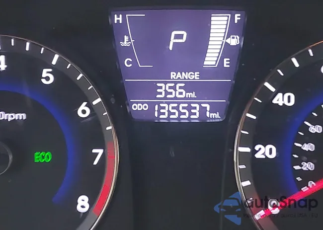 KMHCU5AE9CU035184: 43910935