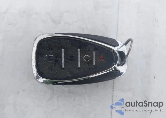 1G1RC6S55GU112380: 43910940