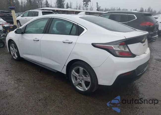 1G1RC6S55GU112380: 43910940