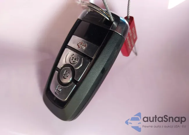 1FMDE7BH7RLA98935: 43910945