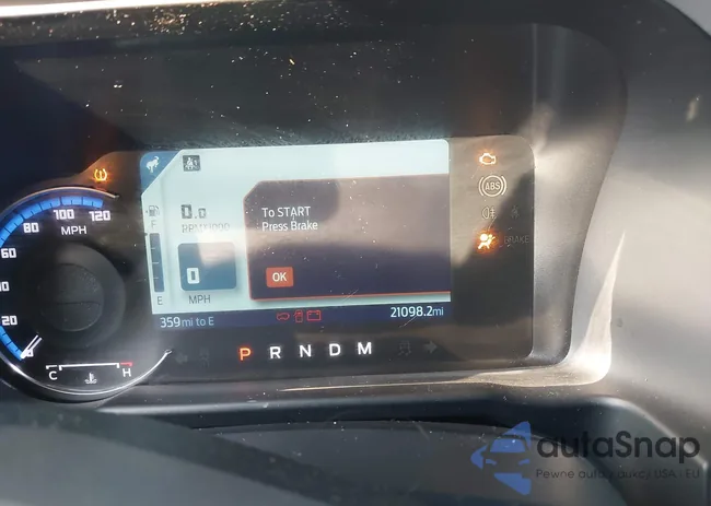 1FMDE7BH7RLA98935: 43910945