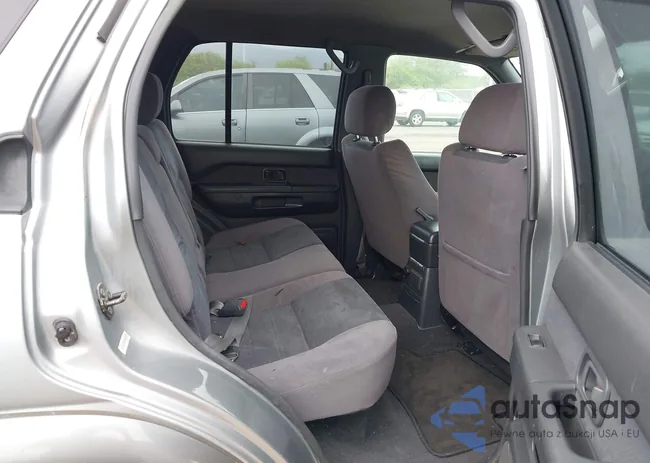 JN8AR07S8YW435539: 43910948