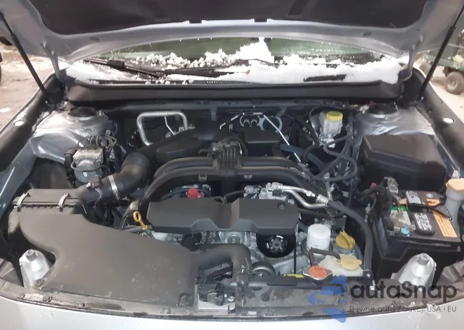 4S4BSAFC2K3357980: 43910951