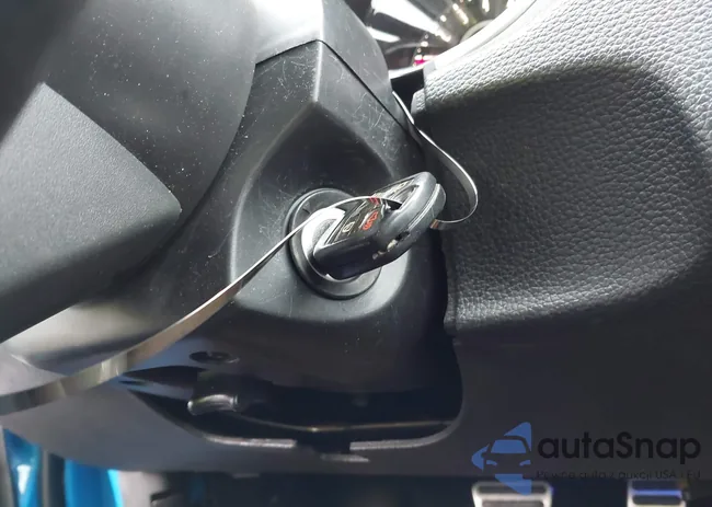 1ZVBP8AM9E5201374: 43910954