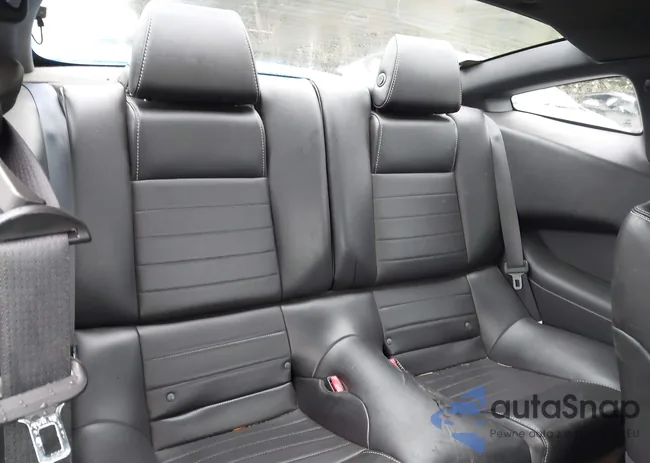 1ZVBP8AM9E5201374: 43910954