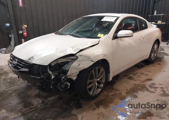 1N4BL2EP3AC174314: 43910955