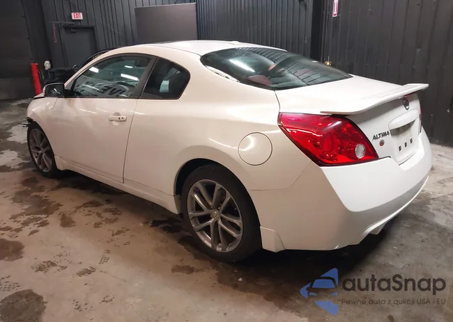 1N4BL2EP3AC174314: 43910955