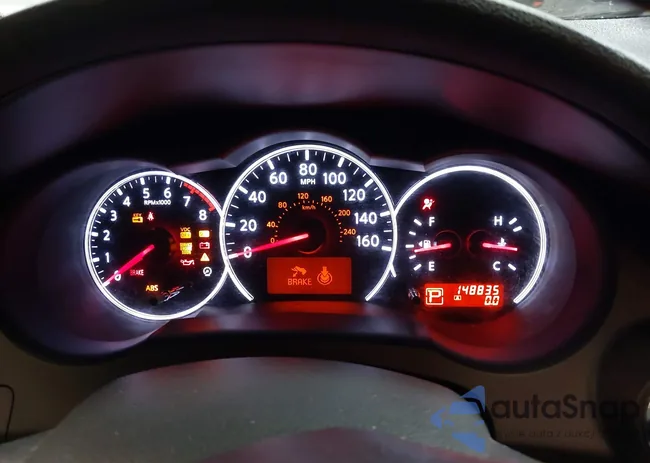 1N4BL2EP3AC174314: 43910955