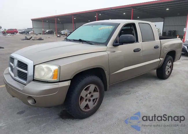 1D7HE48KX6S528407: 43910959