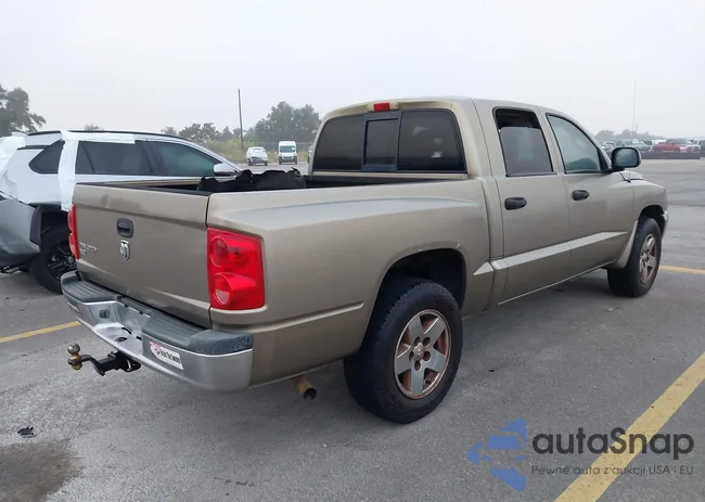 1D7HE48KX6S528407: 43910959