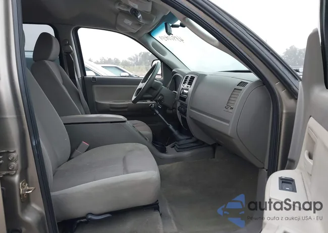 1D7HE48KX6S528407: 43910959