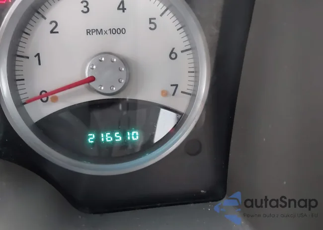 1D7HE48KX6S528407: 43910959