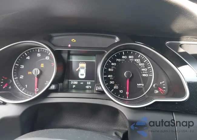 WAUD2AFH9HN004560: 43910961