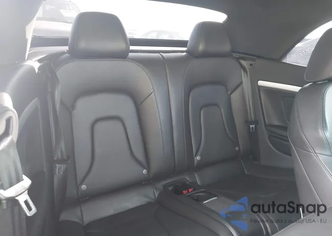 WAUD2AFH9HN004560: 43910961