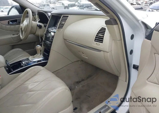 JN8AS1MW4BM140751: 43910966