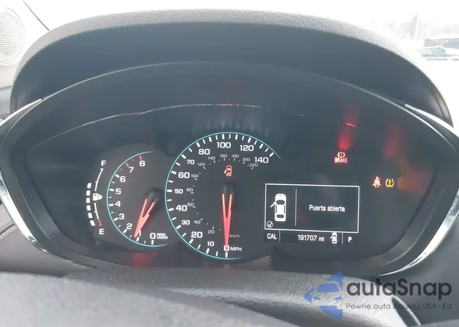 3GNCJLSB7HL279026: 43910969