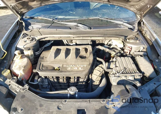 1C3CDZAB1DN700791: 43910971