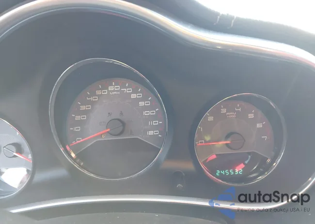 1C3CDZAB1DN700791: 43910971