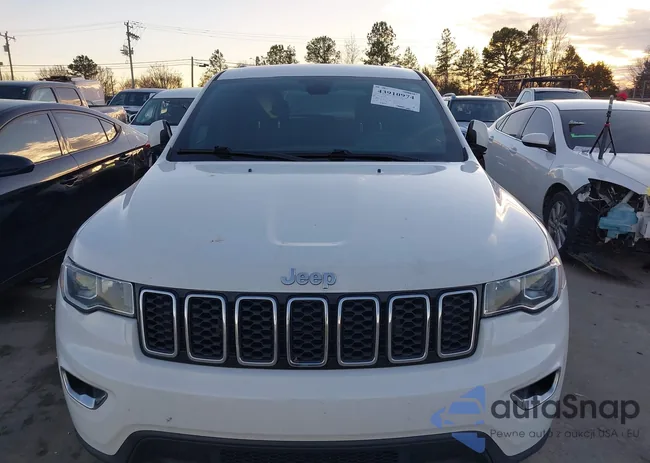 1C4RJEAG3JC480175: 43910974