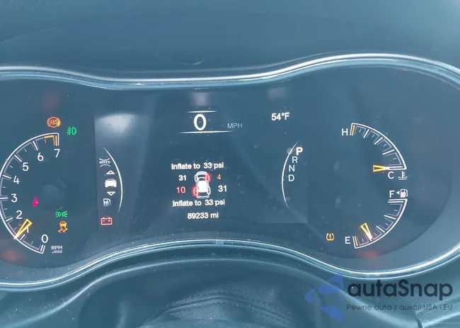 1C4RJEAG3JC480175: 43910974