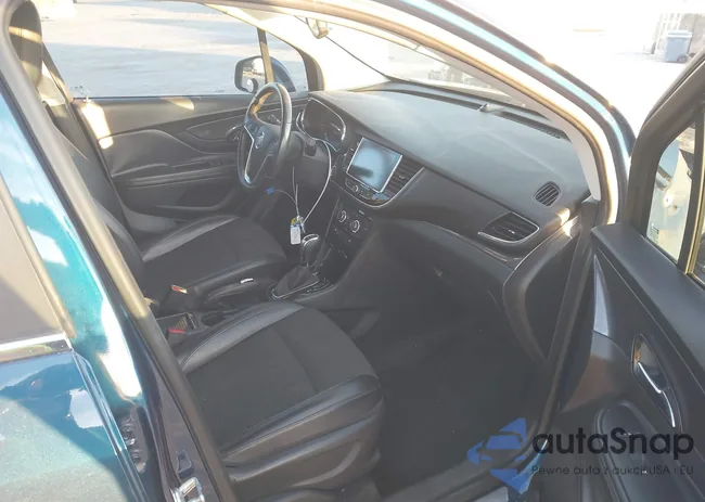 KL4CJASB7KB928341: 43910977