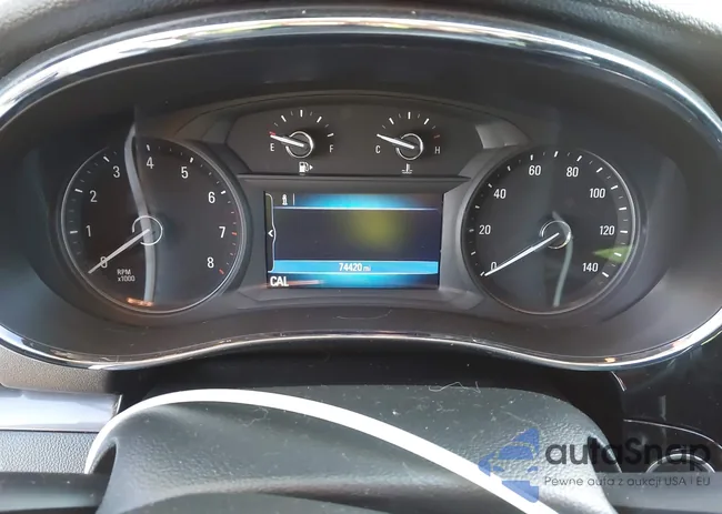 KL4CJASB7KB928341: 43910977