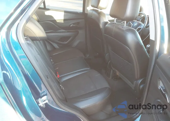 KL4CJASB7KB928341: 43910977