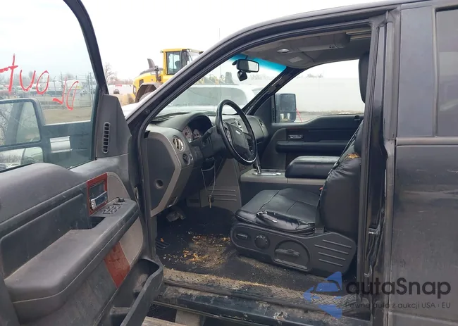 1FTPX14V37FB25765: 43910984