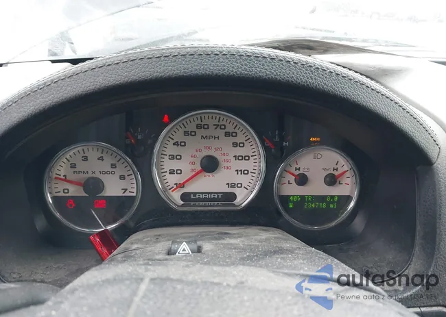 1FTPX14V37FB25765: 43910984