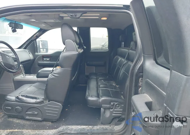 1FTPX14V37FB25765: 43910984