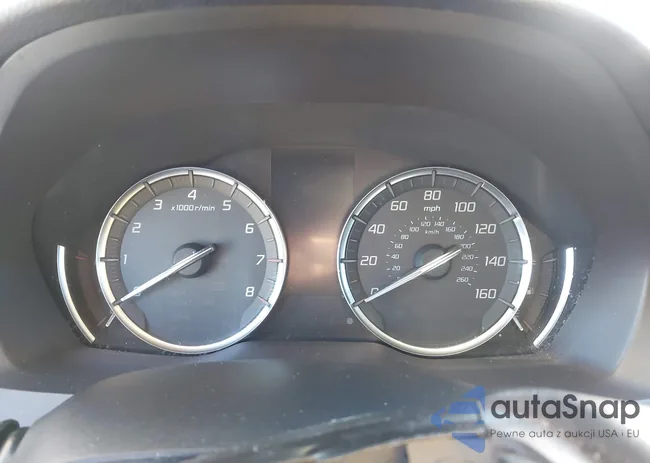 5J8YD3H30JL004591: 43910992