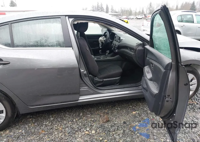 3N1AB8BV7RY248533: 43910999