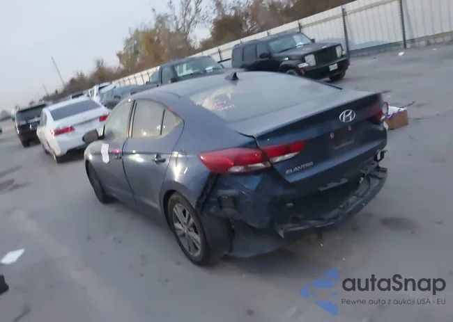 5NPD84LF5HH023919: 43911001