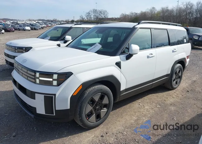 5NMP2DG17TH103984: 43911011