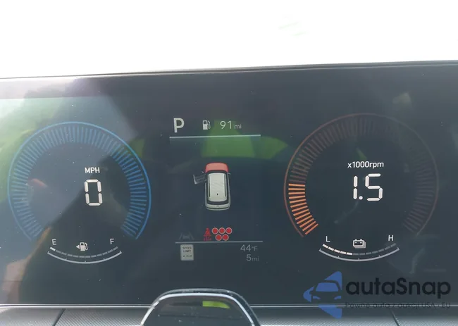 5NMP2DG17TH103984: 43911011