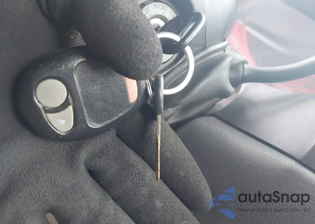 1GTDT136958153905: 43911013