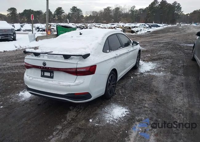 3VWBX7BU8SM036433: 43911017