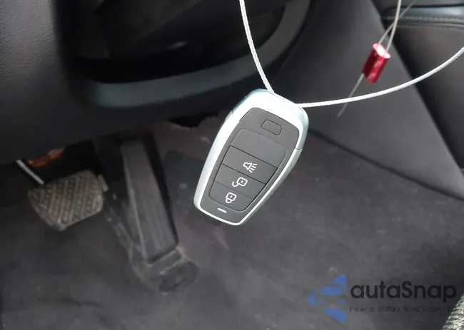 JN1EV7AP3JM590056: 43911023