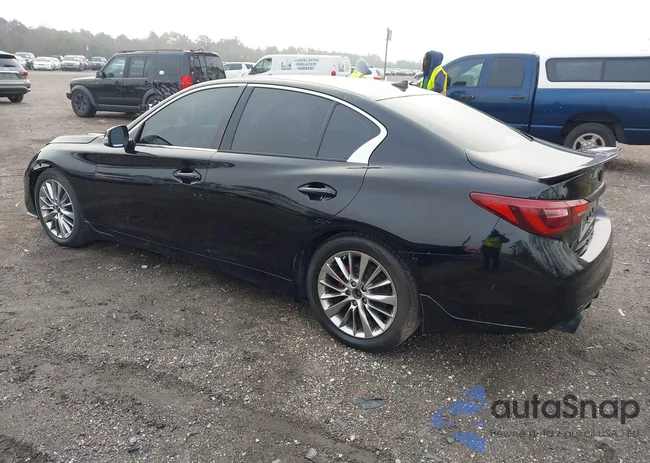 JN1EV7AP3JM590056: 43911023