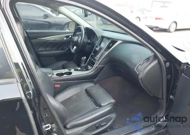 JN1EV7AP3JM590056: 43911023