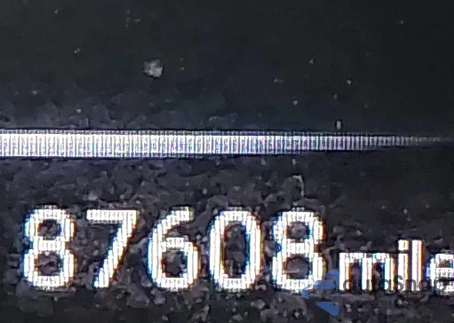 JN1EV7AP3JM590056: 43911023