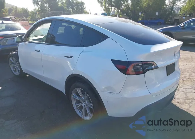 7SAYGDEE9PA183212: 43911025